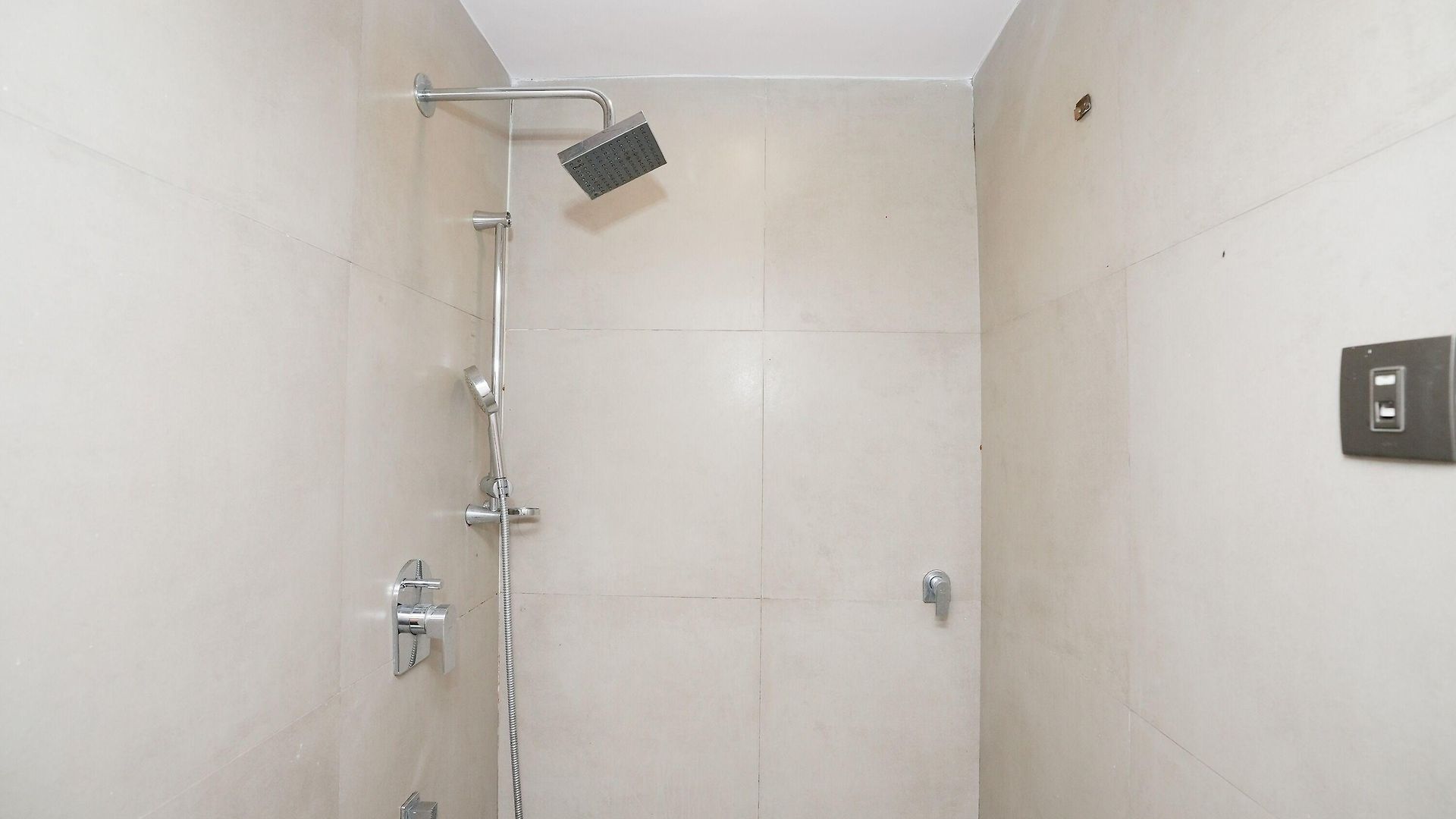 Hotel Elegance Nx