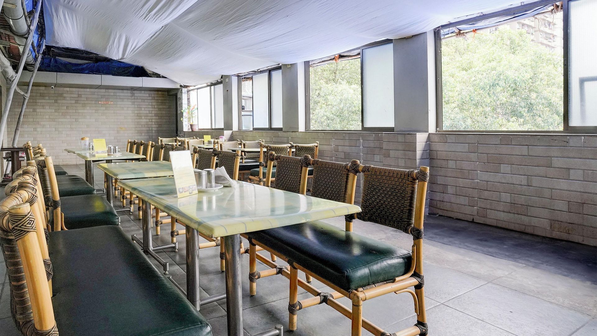 Fabhotel Veera Residency - Nr Airport
