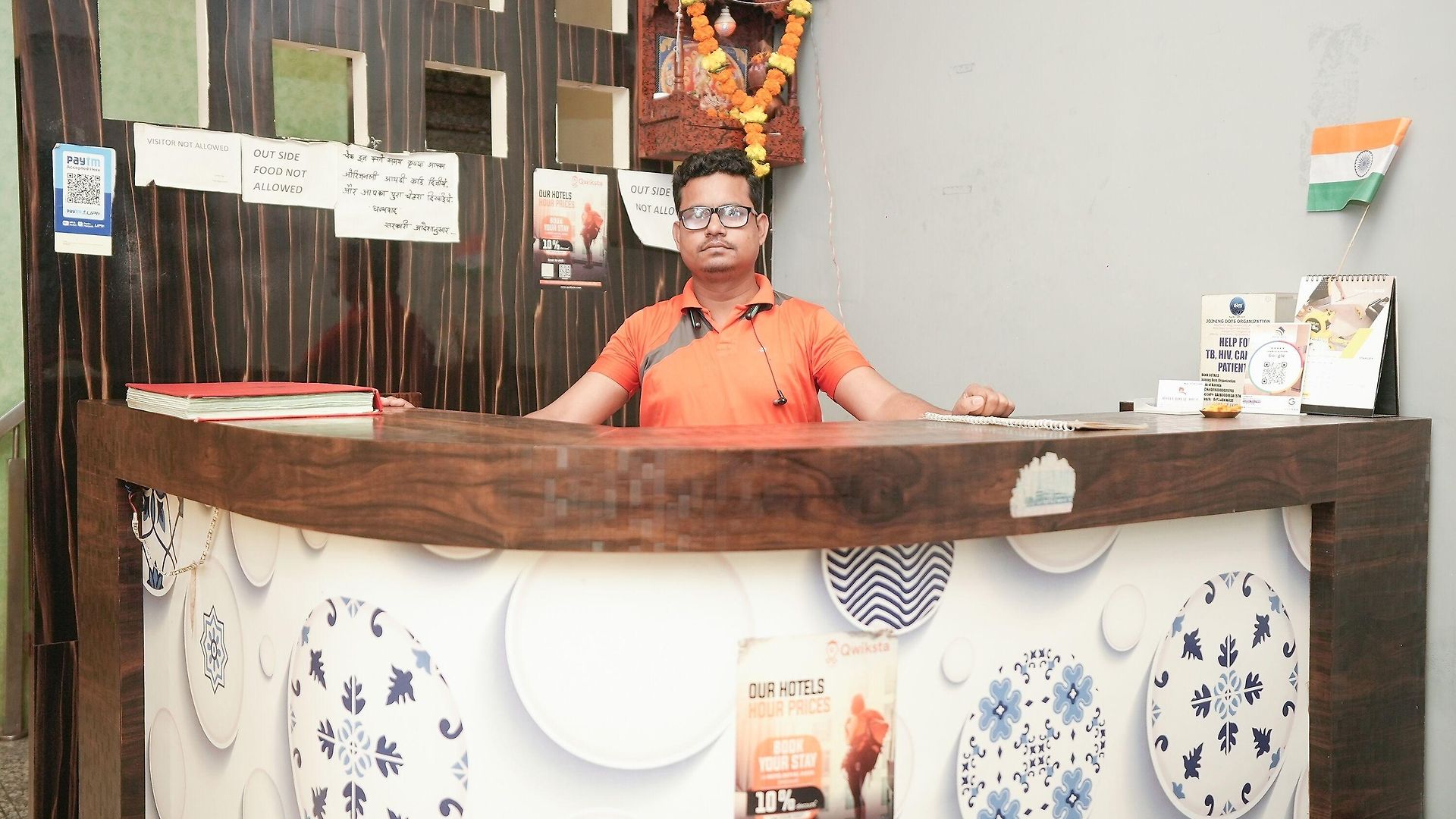 Royal Aqua Mumbai