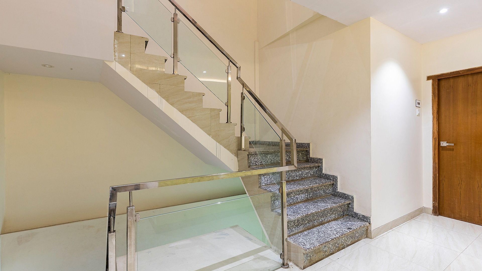 Royal Aqua Mumbai