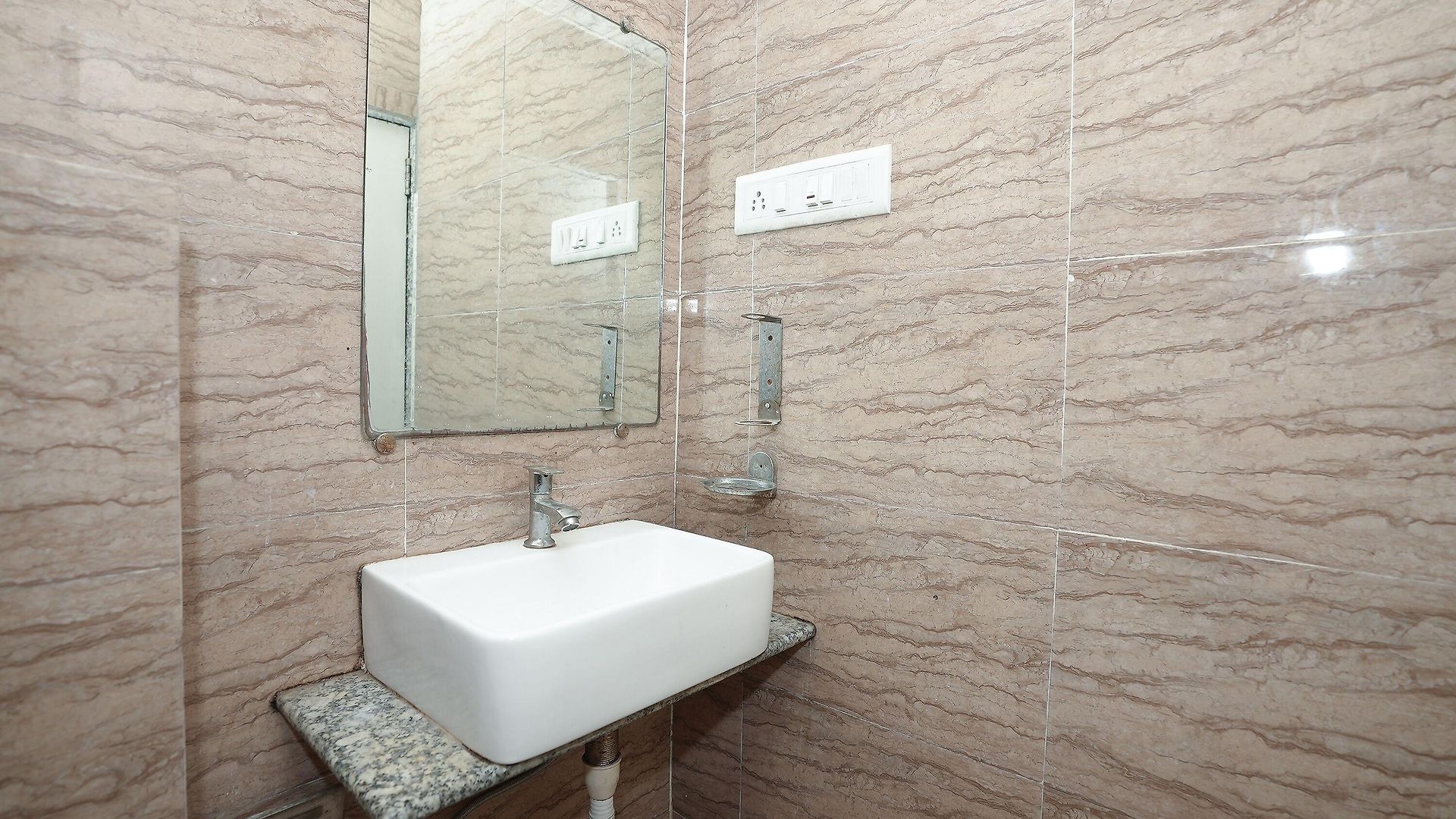 Hotel Royal Aqua 2*