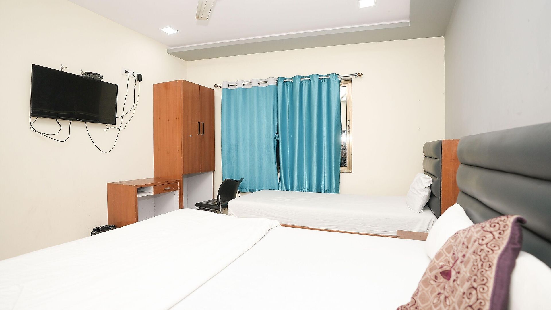 Hotel Royal Aqua