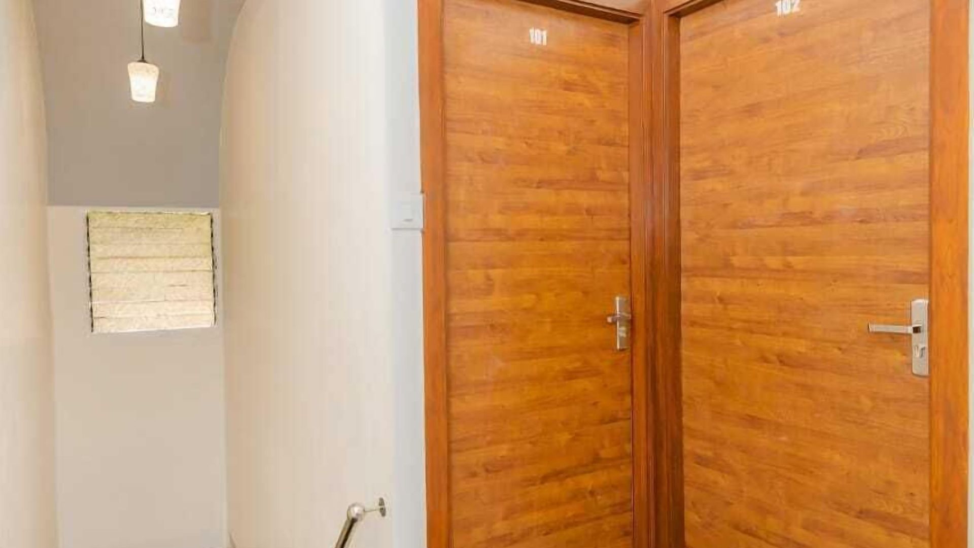 Purple Orchid Mumbai