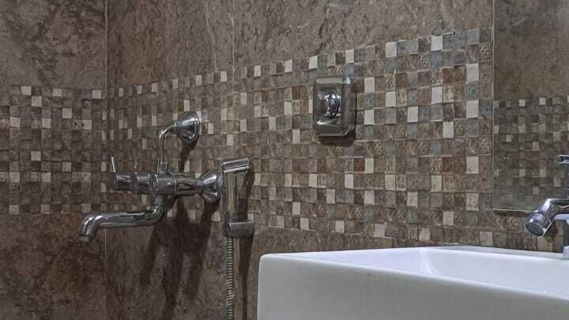 Golden Park Hotel 3*