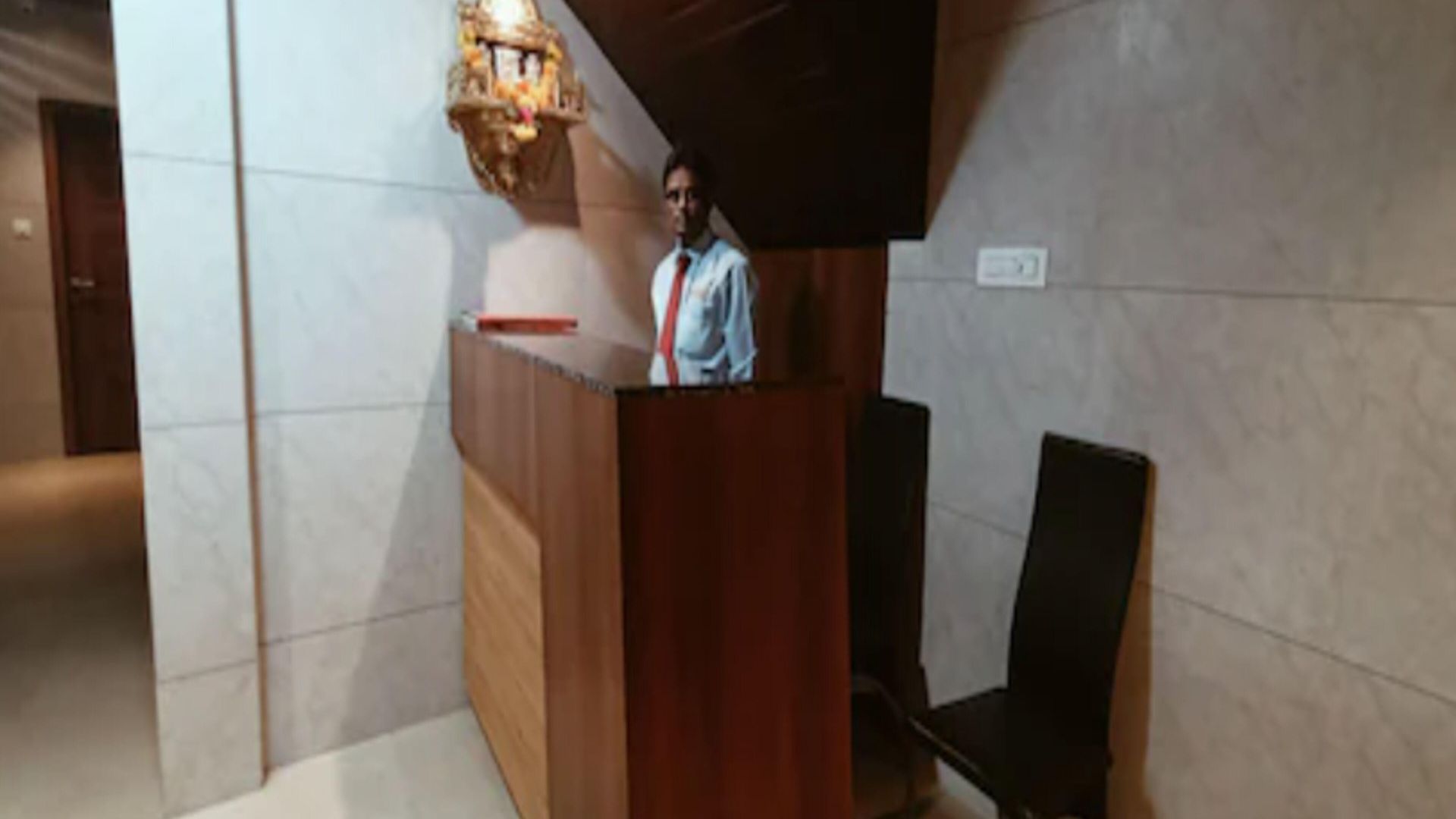 Prasad Nx Mumbai