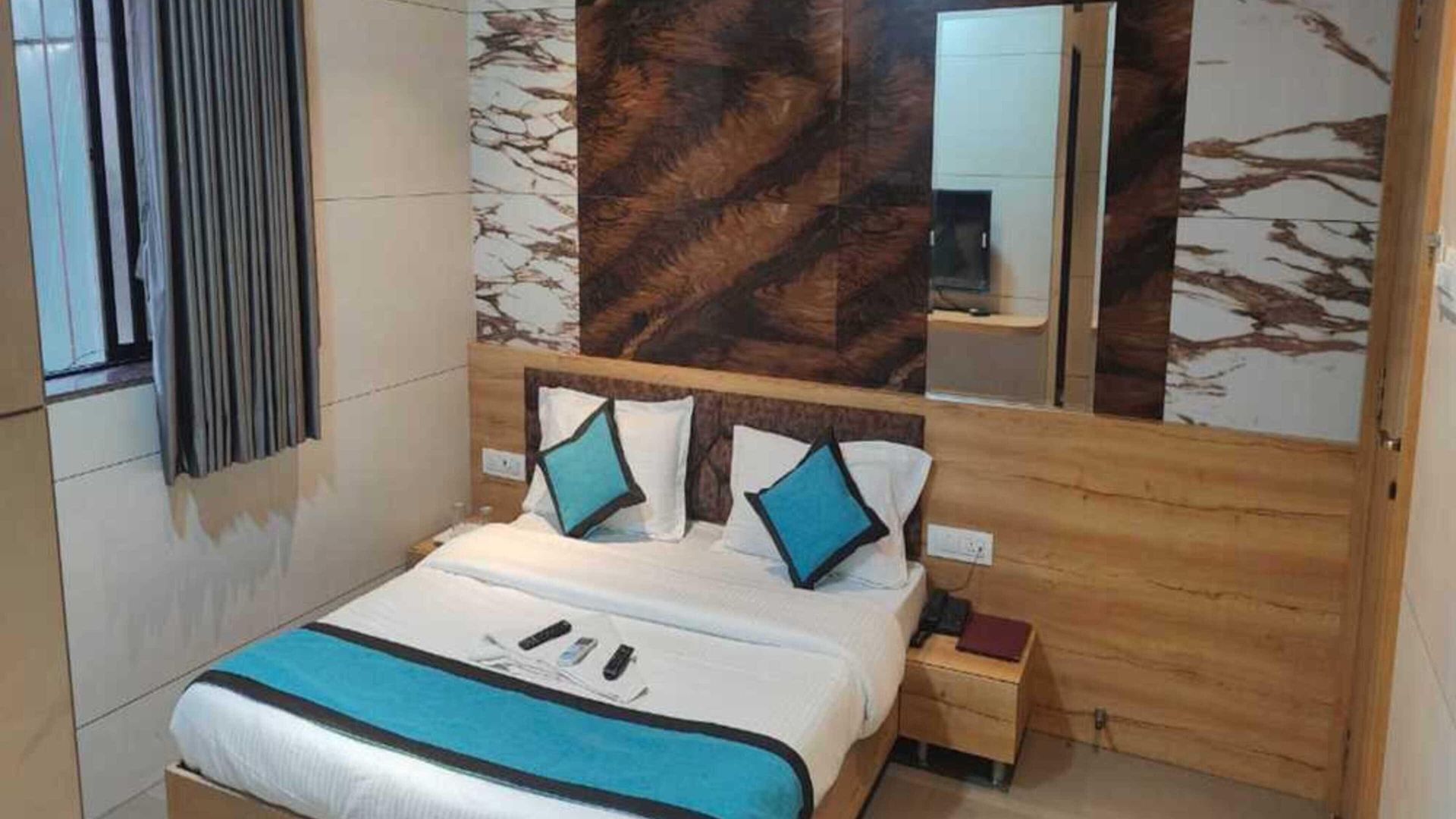 Hotel Prasad Nx