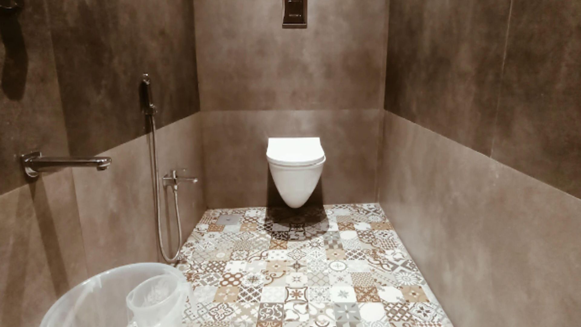 Hotel Prasad Nx Mumbai