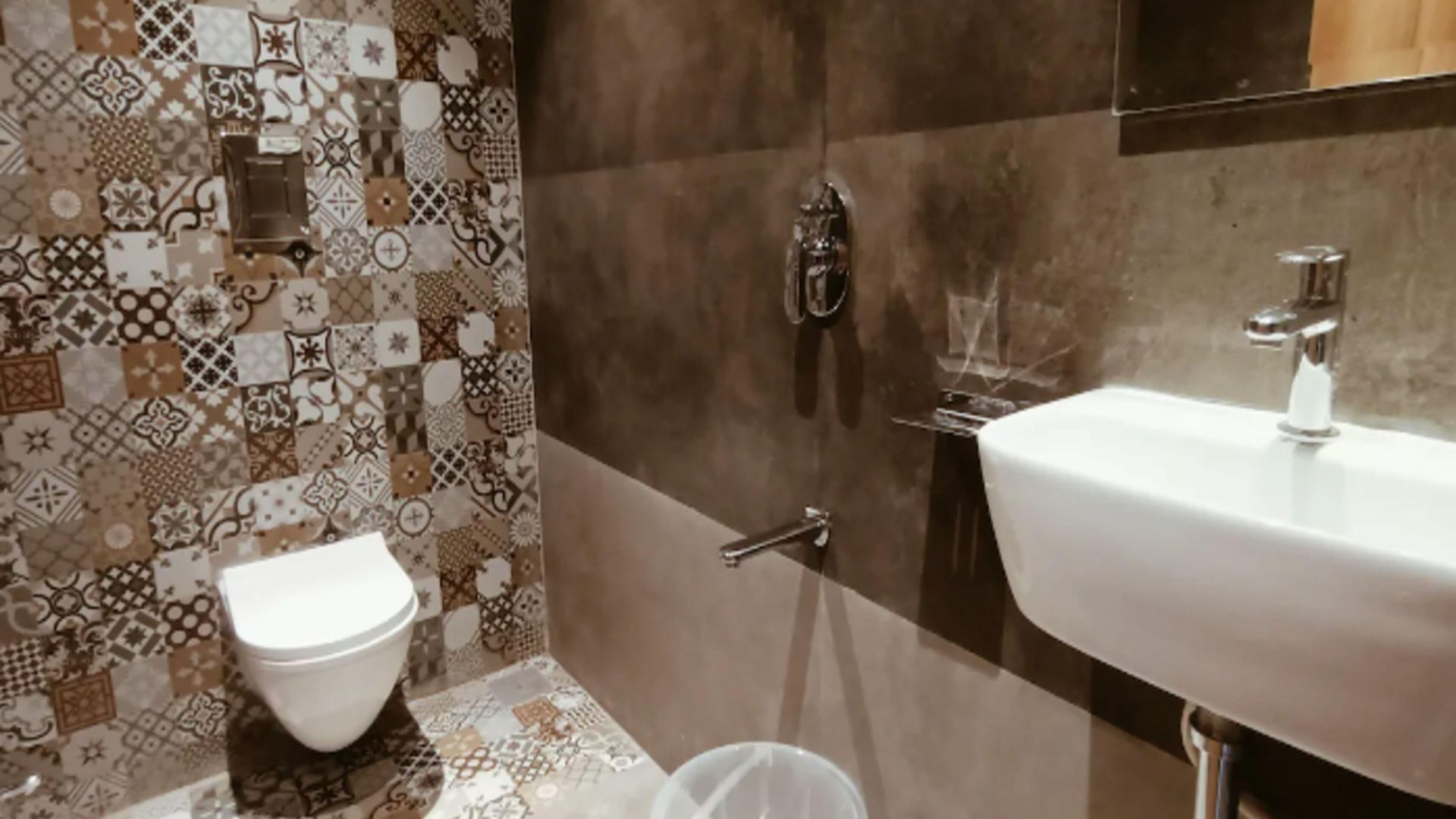 Prasad Nx Hotel 3*