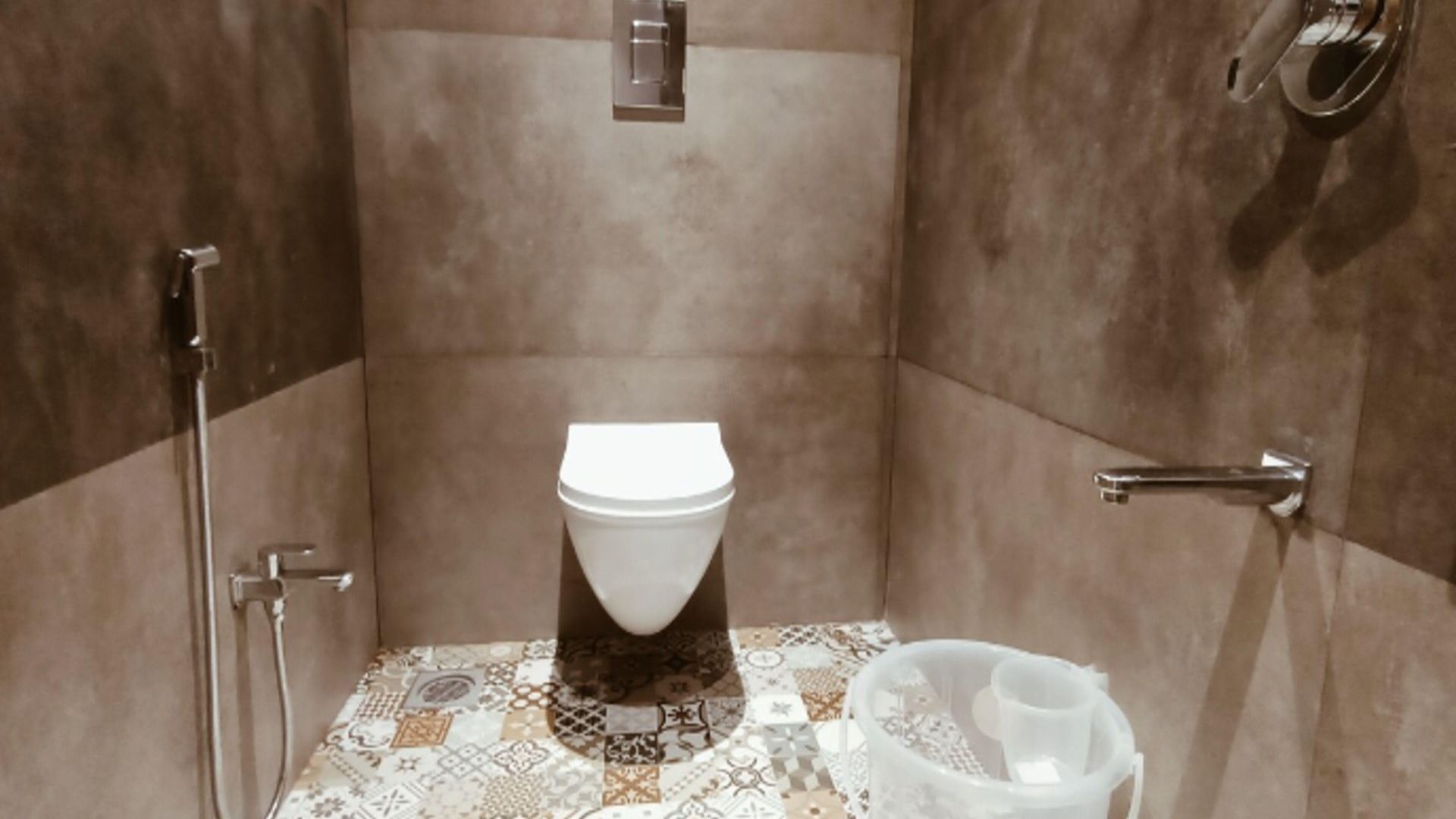 Prasad Nx Hotel 3*