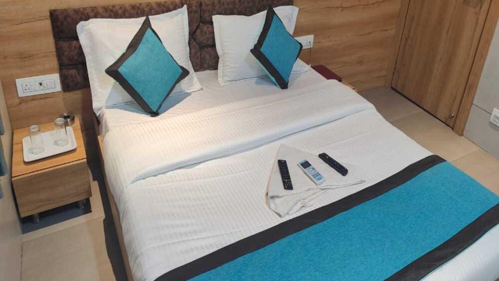 Prasad Nx Hotel 3*