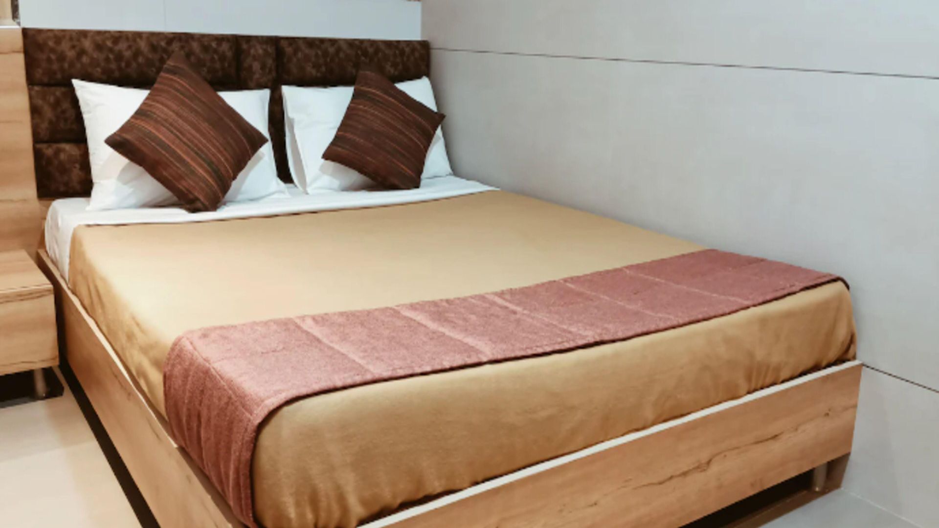Prasad Nx Mumbai
