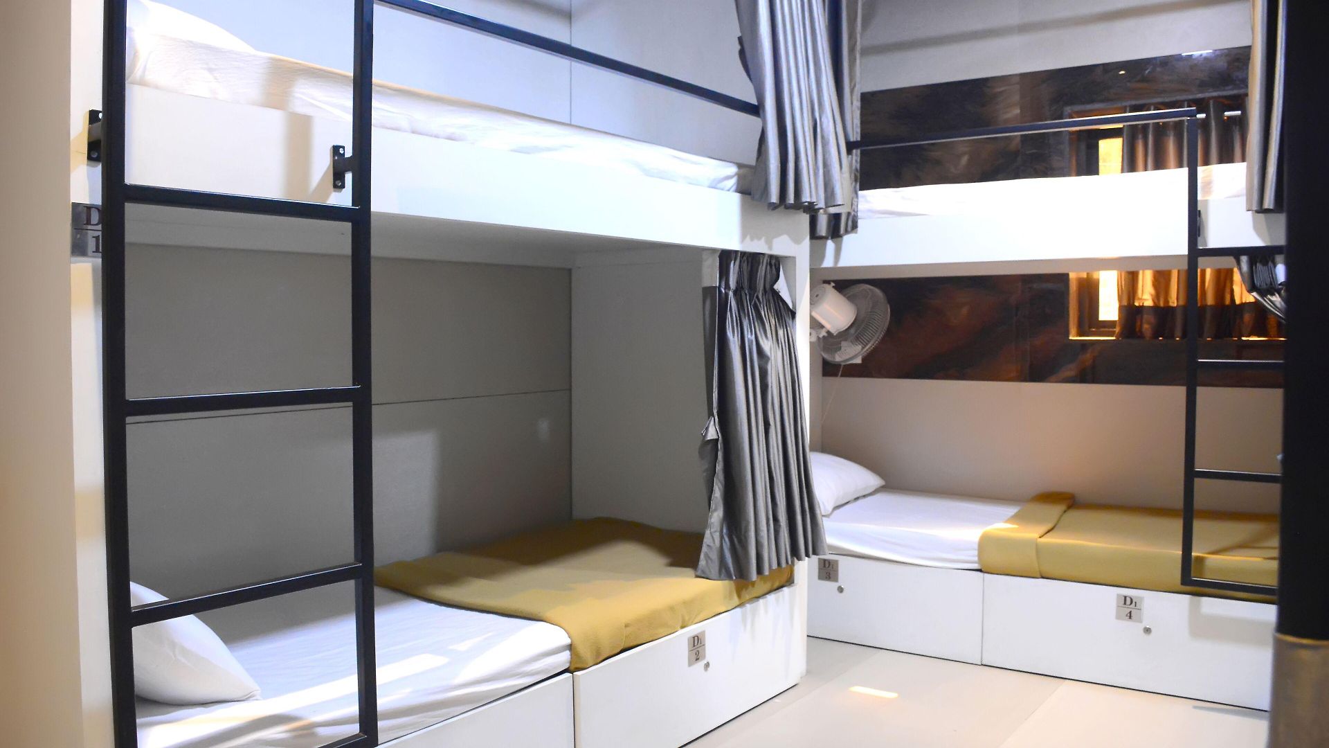 Hotel Prasad Nx
