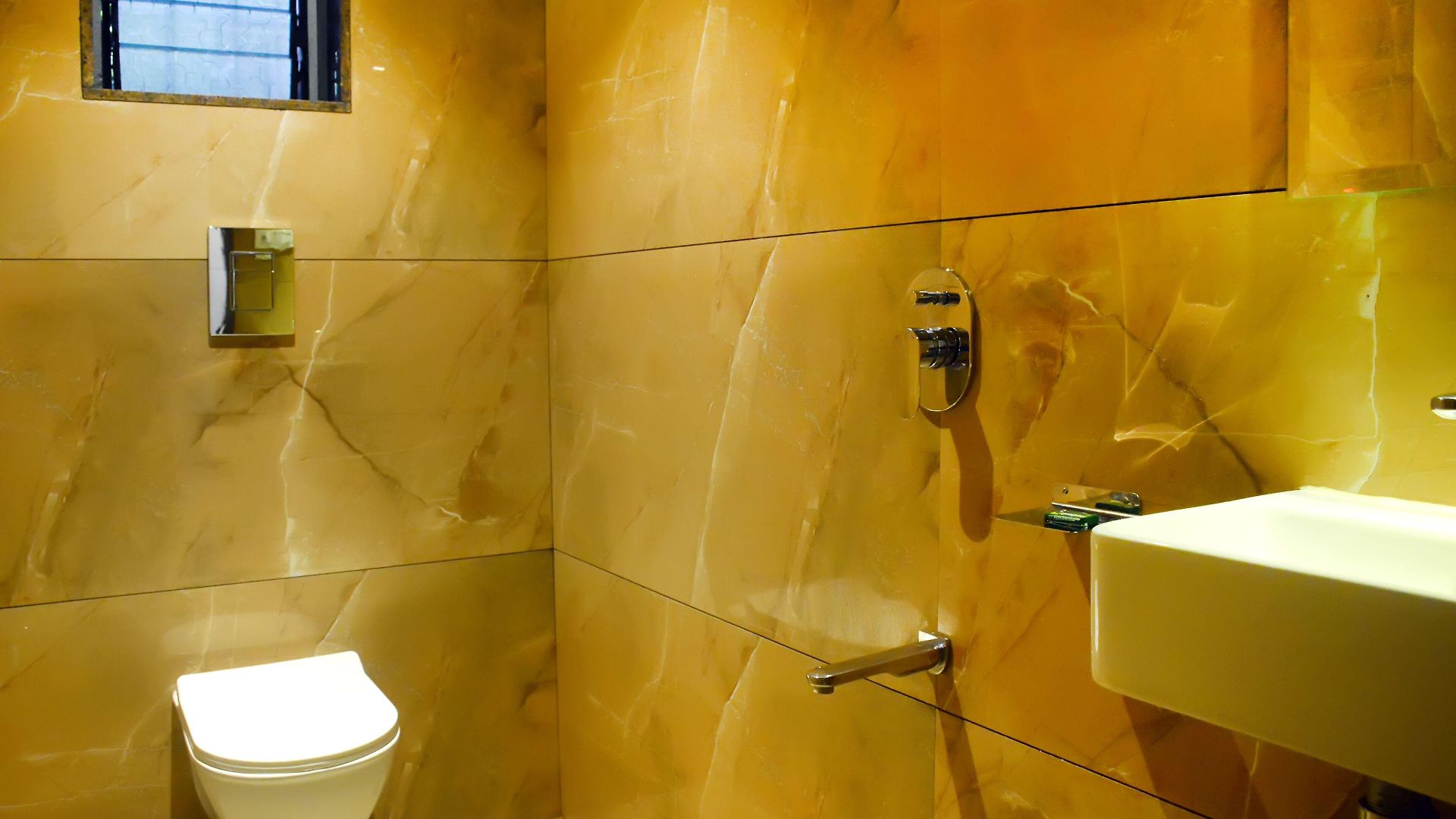 Hotel Prasad Nx Mumbai