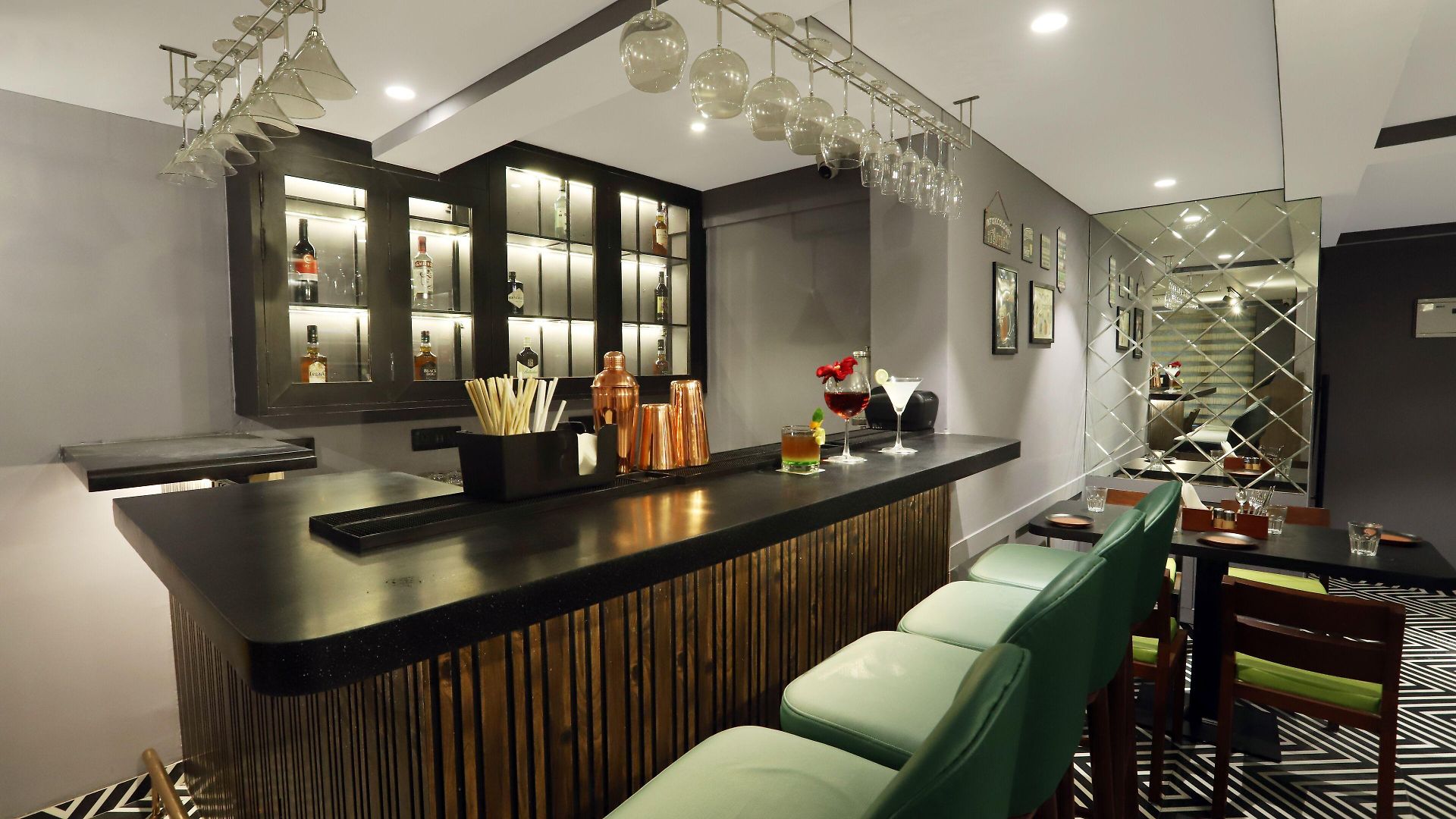 Hotel Aralia - A Business Hotel, Midc Andheri East 3*