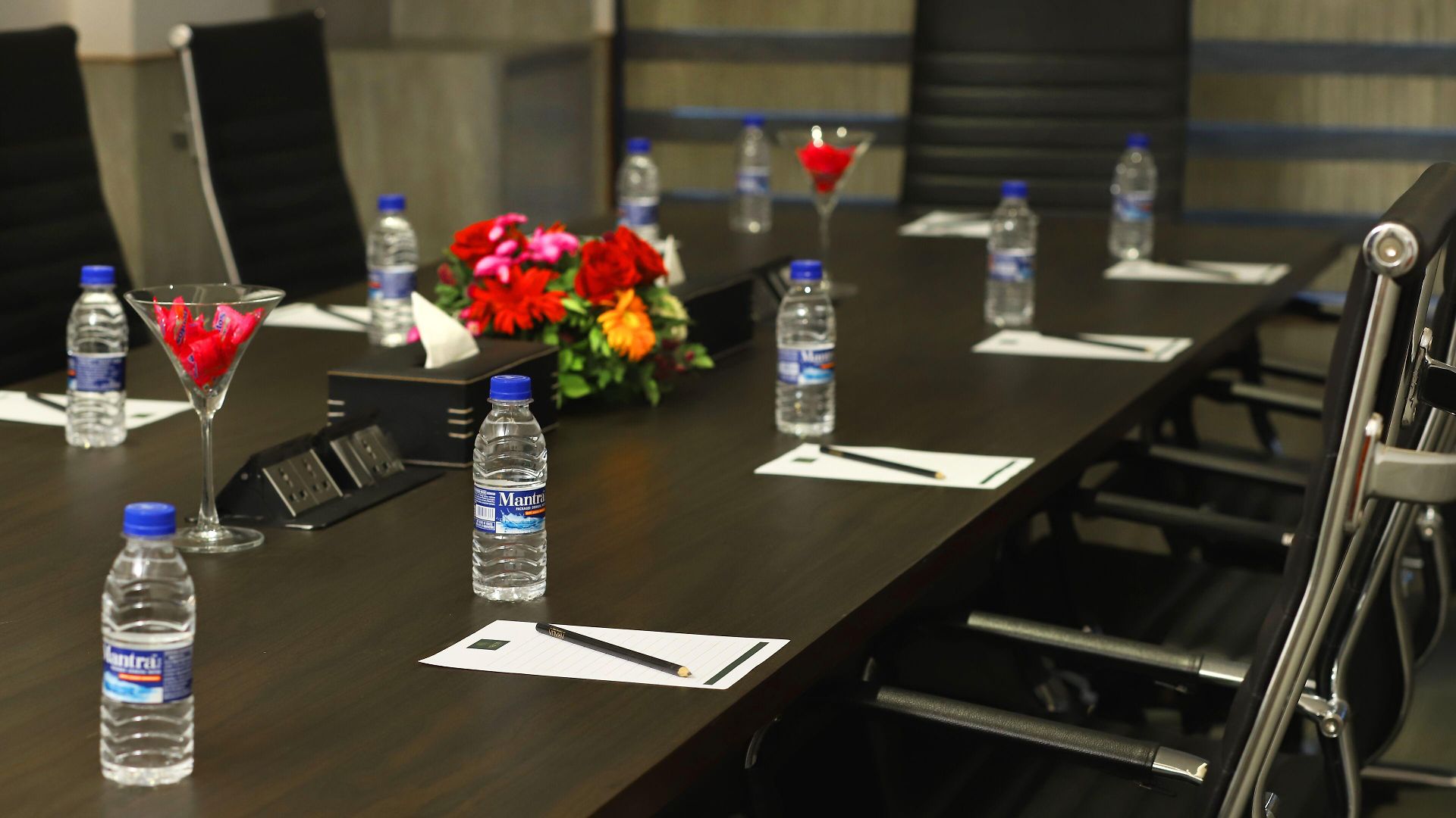 Hotel Aralia - A Business Hotel, Midc Andheri East Mumbai