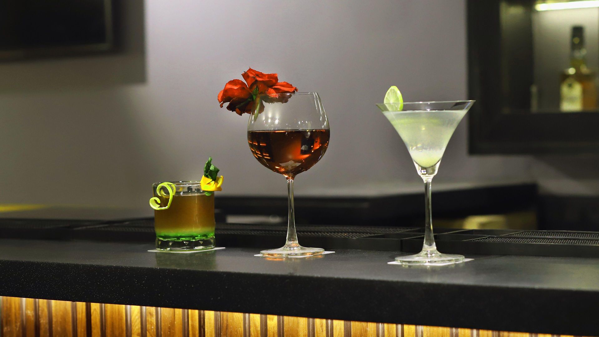 Aralia - A Business Hotel, Midc Andheri East 3* Mumbai