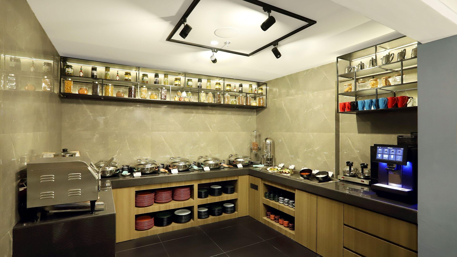 Aralia - A Business Hotel, Midc Andheri East