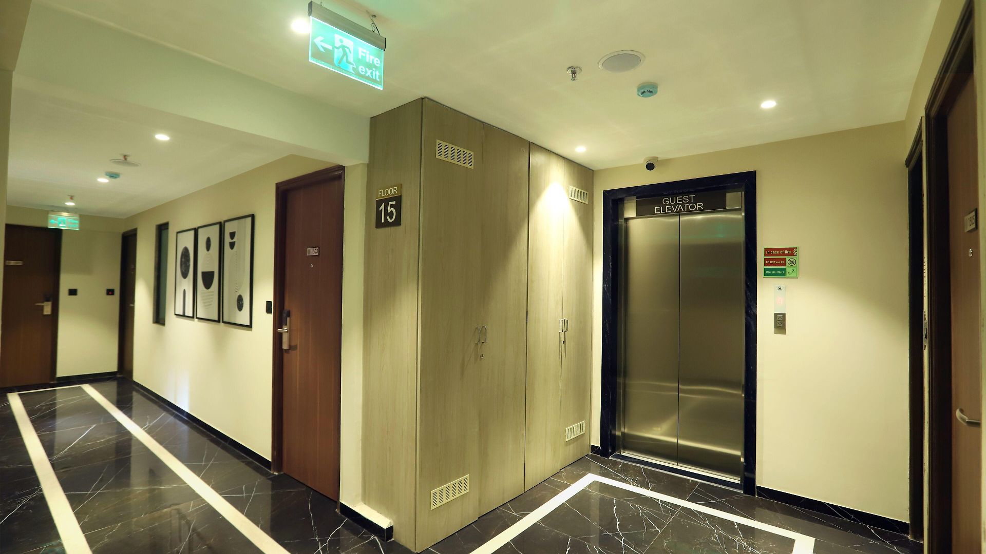 Hotel Aralia - A Business Hotel, Midc Andheri East Mumbai