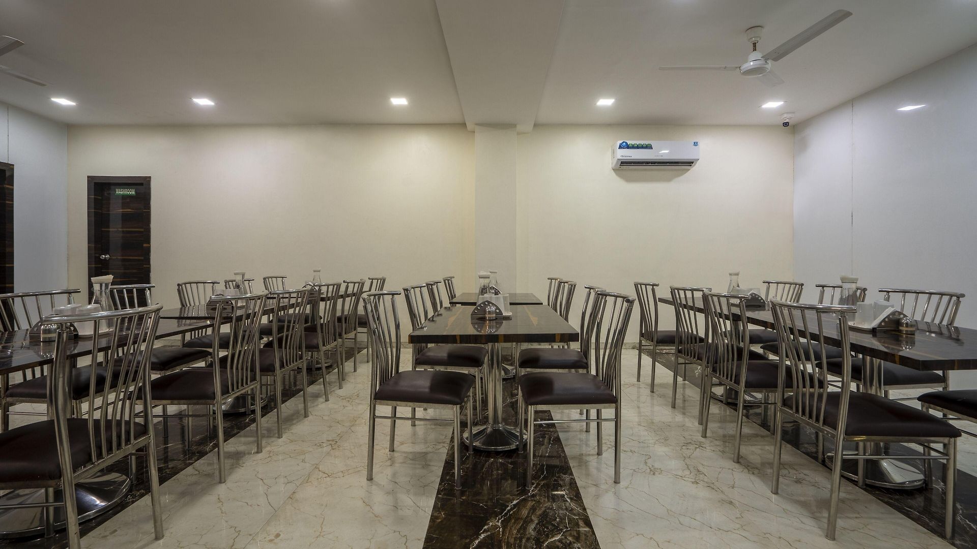 Treebo Zaid International Powai Hotel
