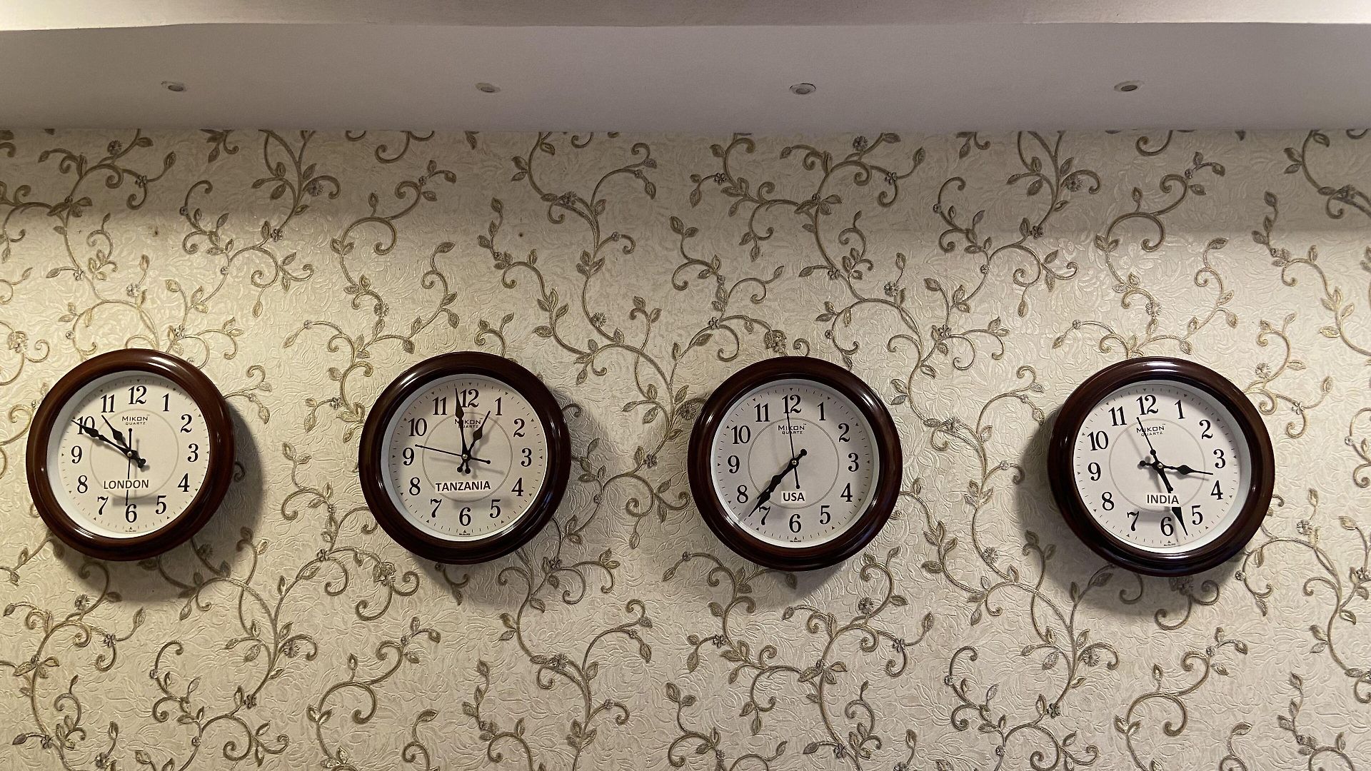 Hotel Jodiya - Near Cst 2* Mumbai