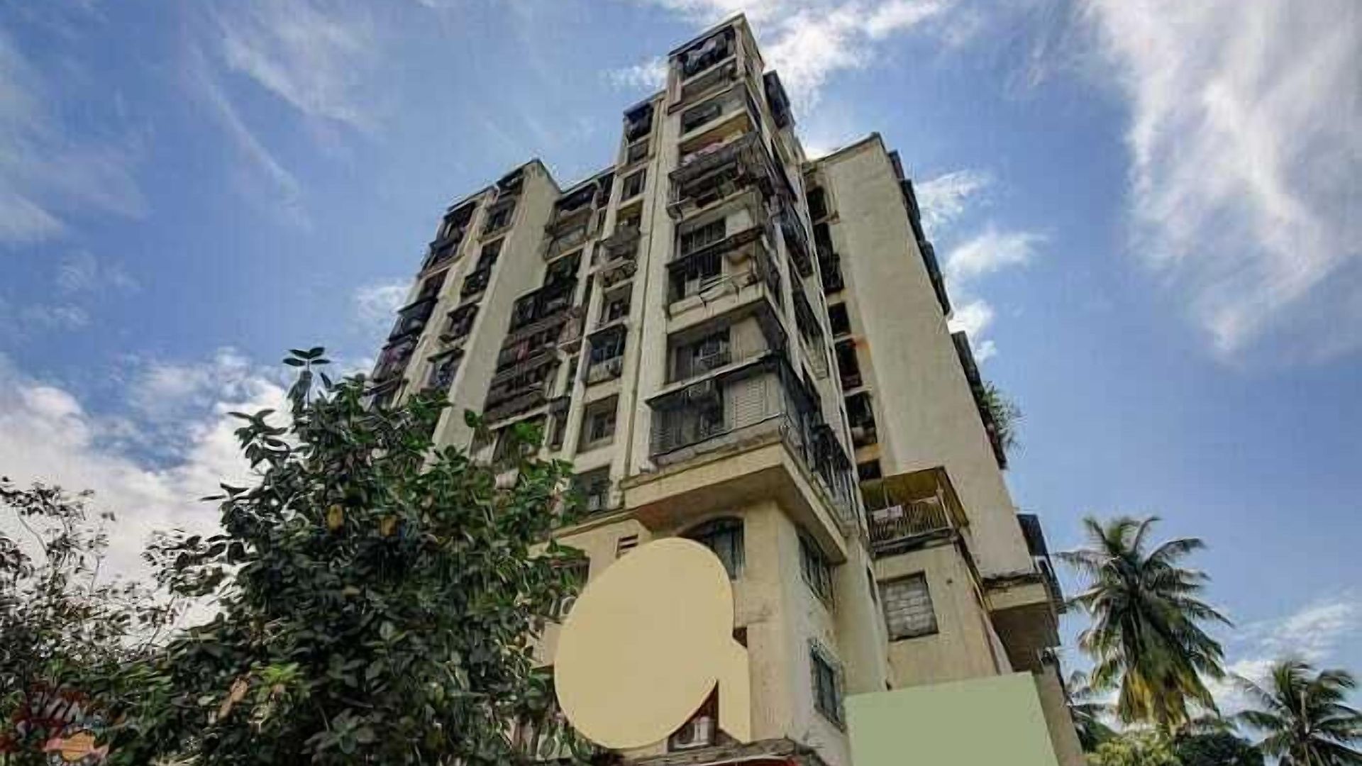 Treebo Orbit Hotel