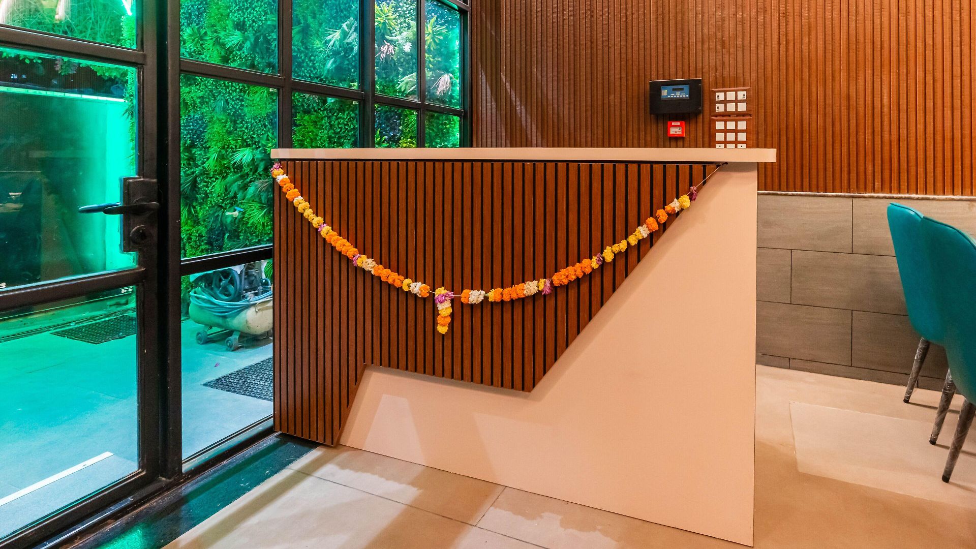 Treebo Express Hotel