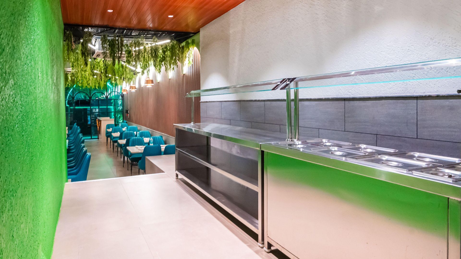 Treebo Express Hotel 3*