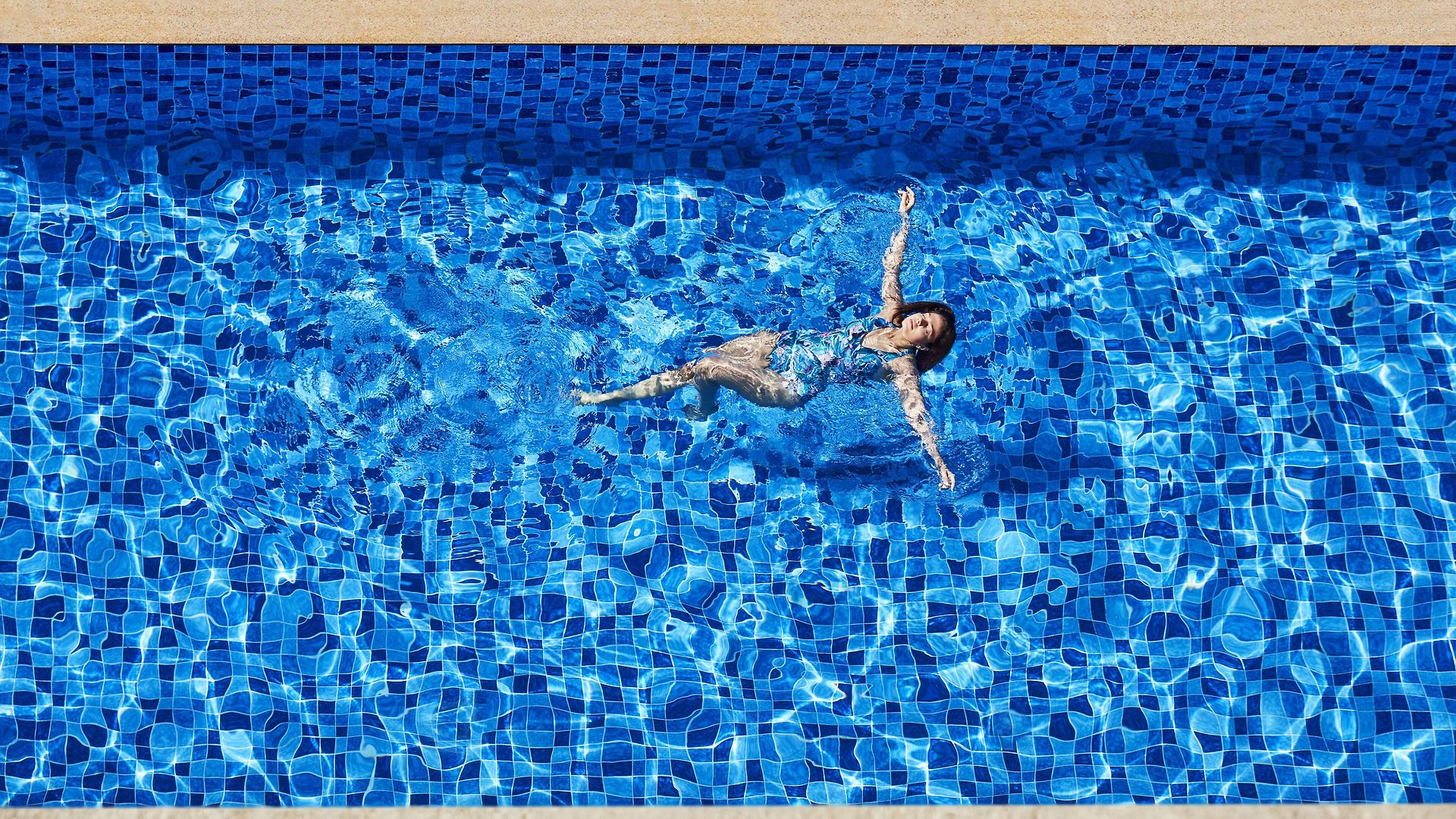 Hotel Novotel International Airport Mumbai