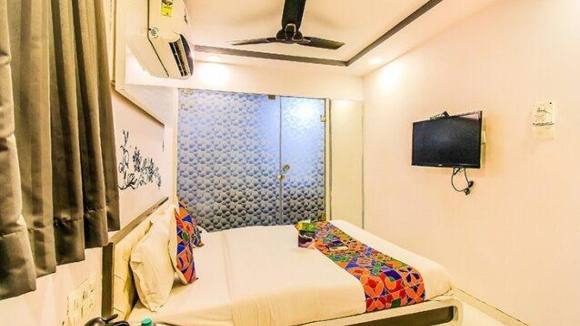 Satellite 3*