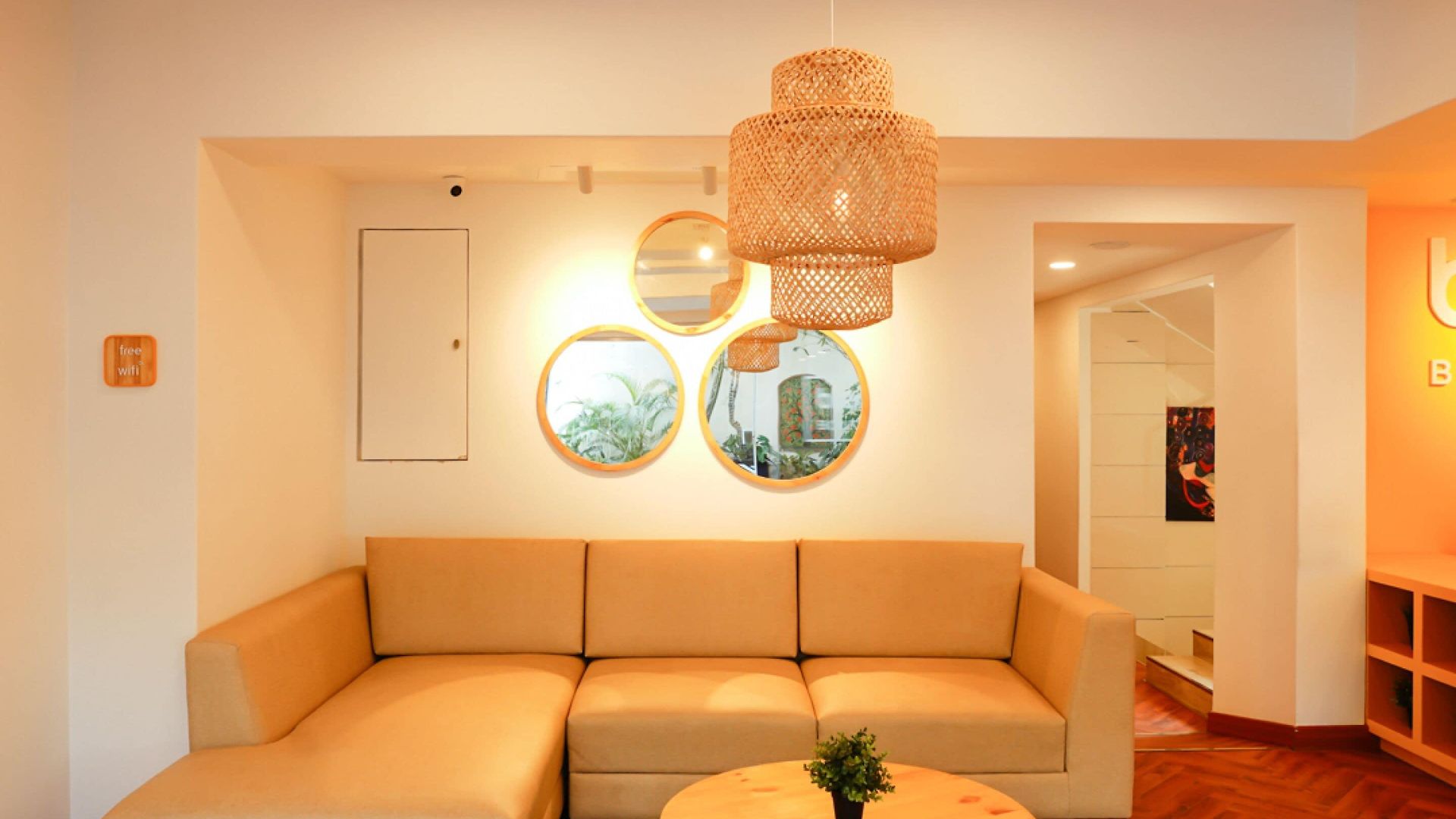 Hotel Bloom Boutique L Bandra