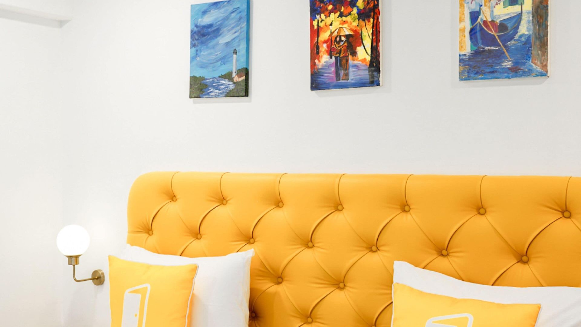 Hotel Bloom Boutique L Bandra