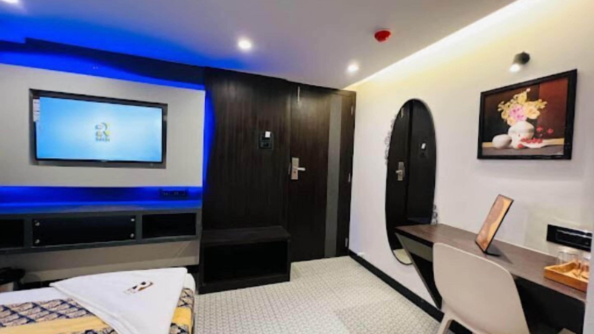 Rich 3* Mumbai