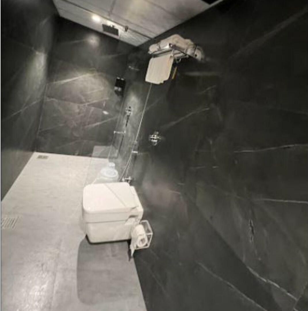 Hotel Rich Mumbai
