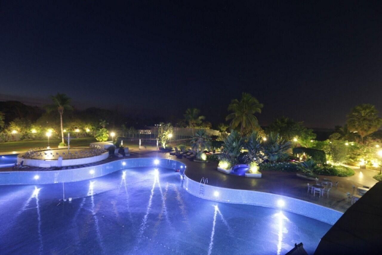 Hotel Muza