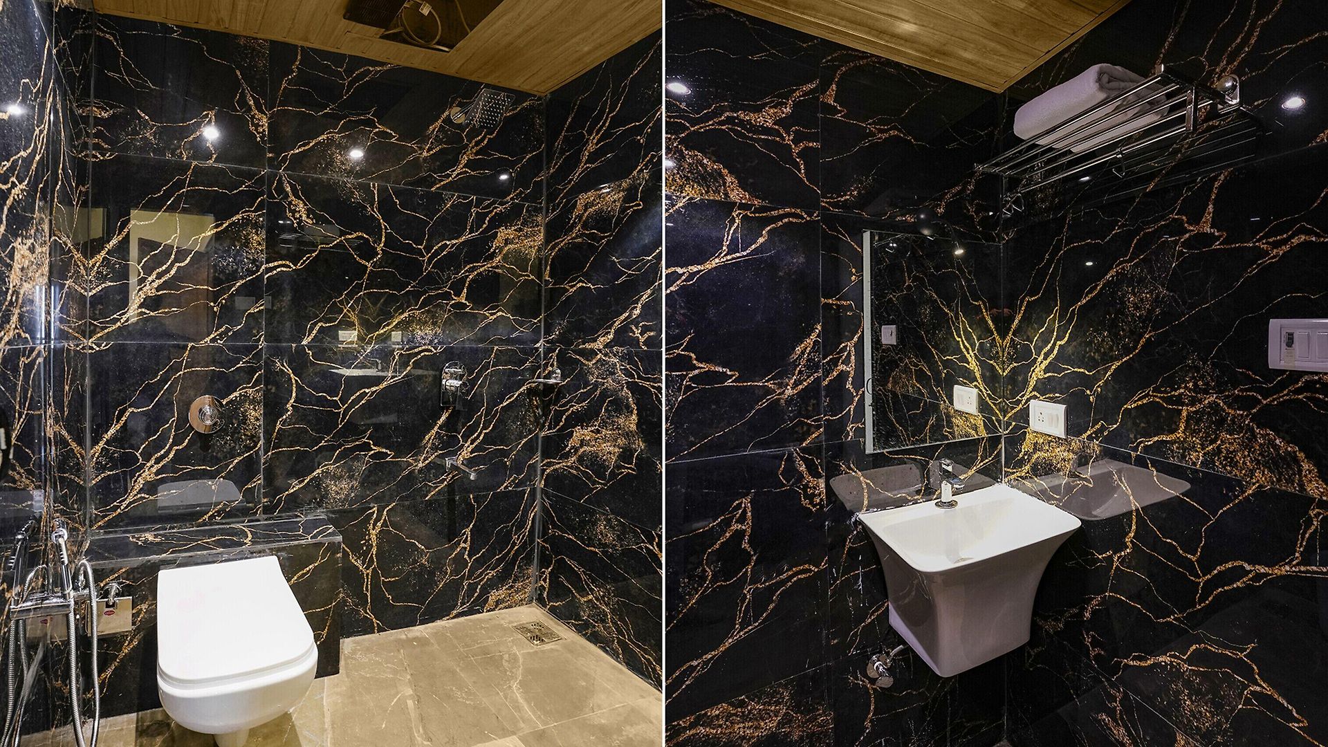 Via Antlers Hotel 3*