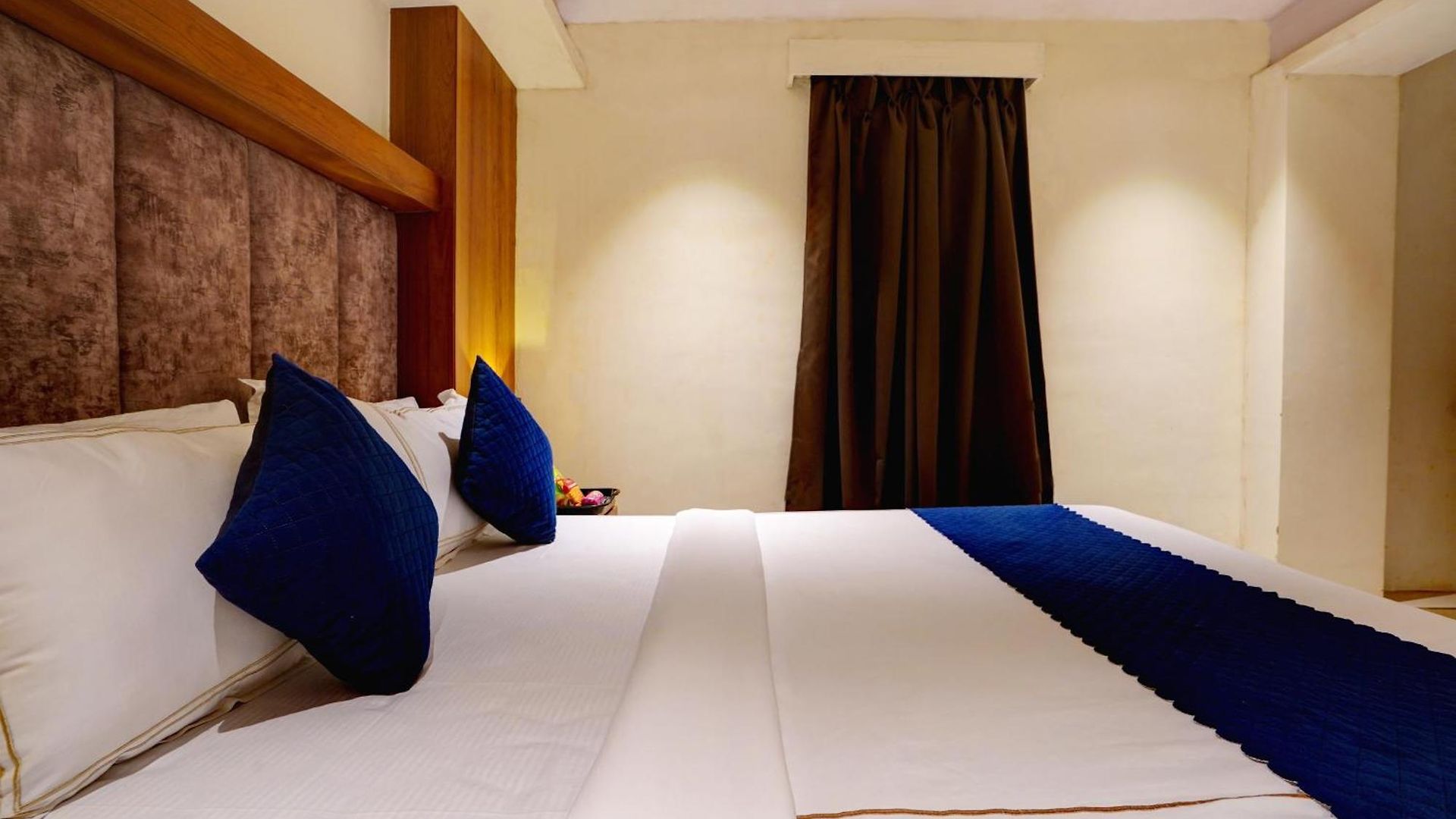 Isra Comfort Mumbai