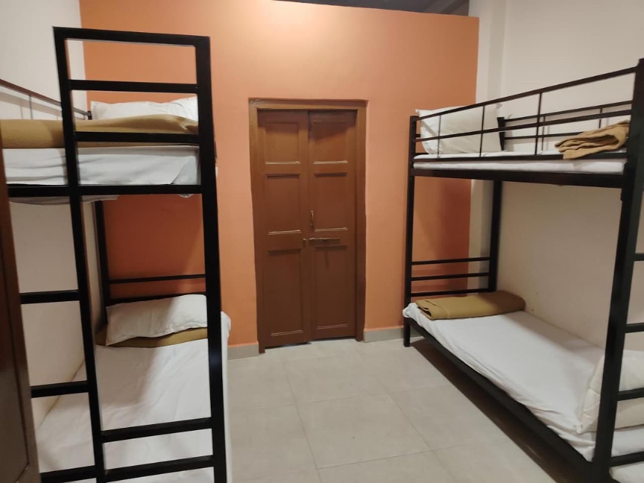 Galaxy Executive & Ac Mumbai