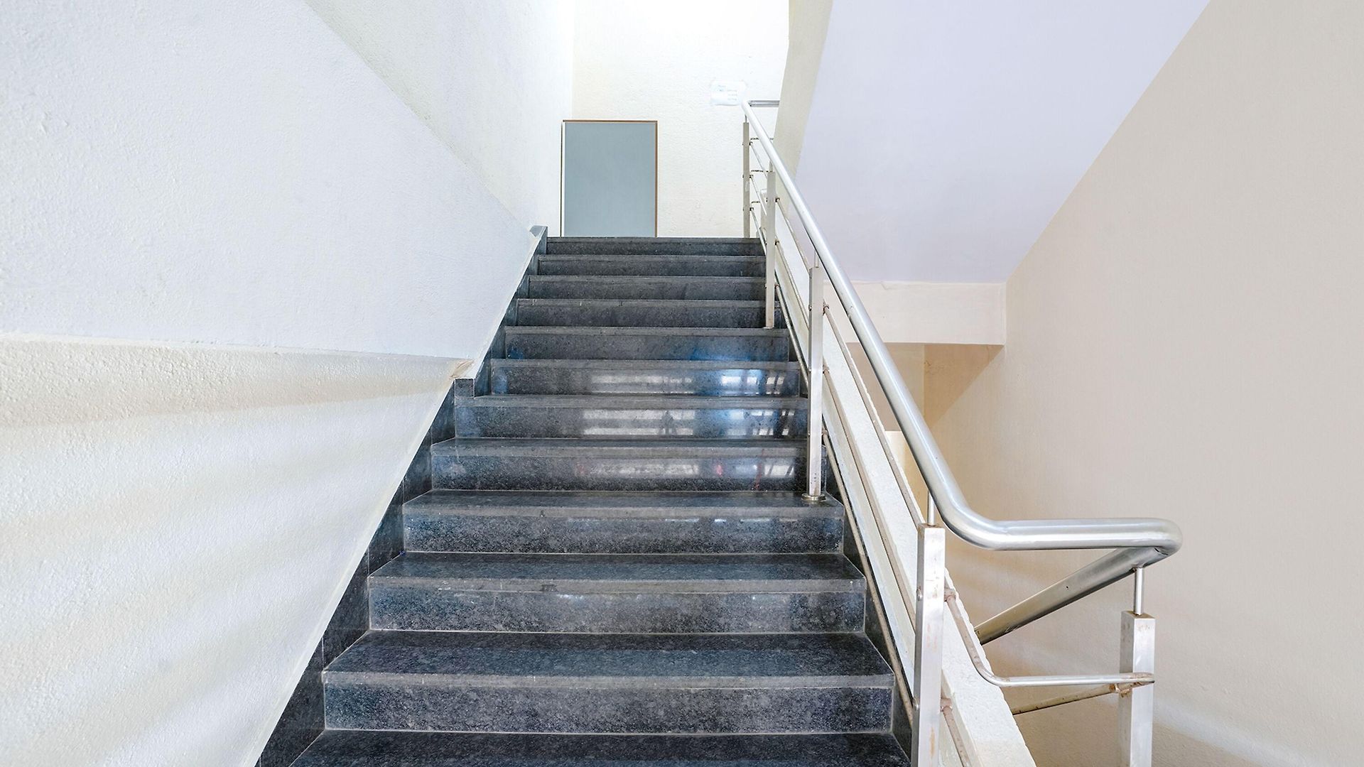 Hotel Fabhotel Azure - Nr. International Airport 3*