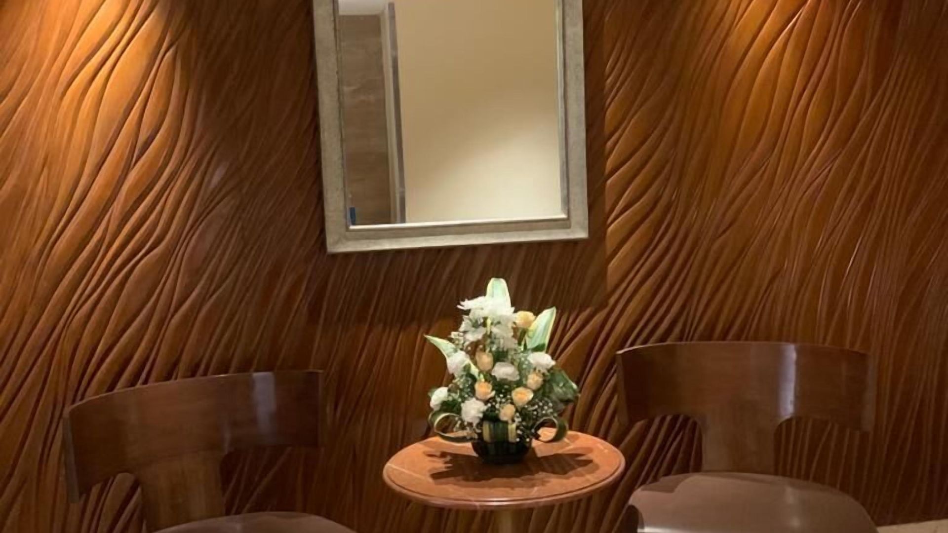 The Classique Club Hotel