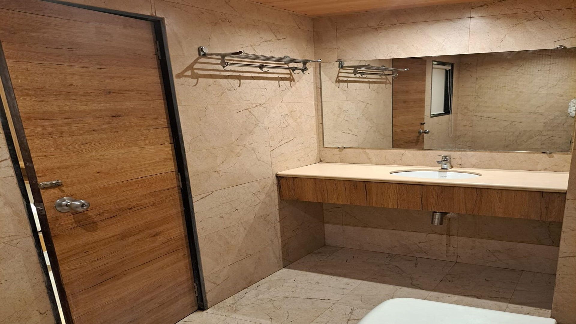 Hotel Gateway Star 3*