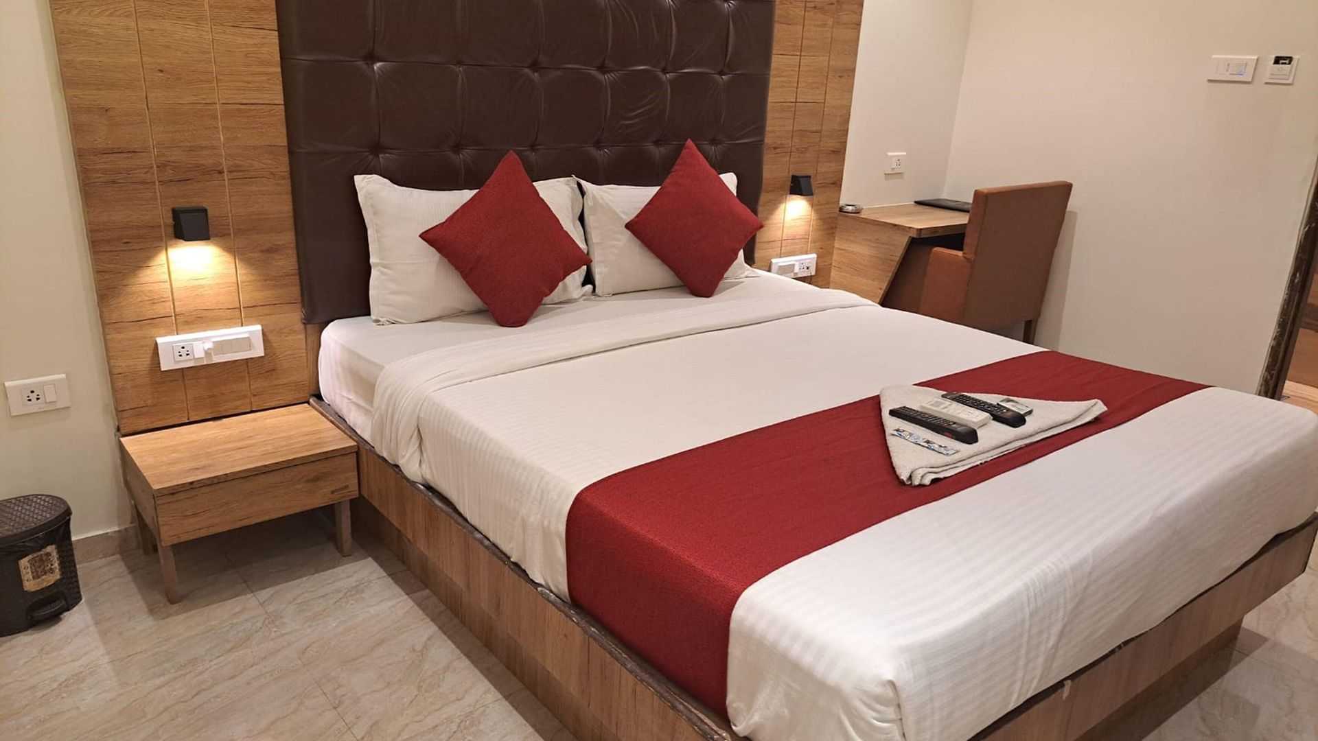 Gateway Star 3*