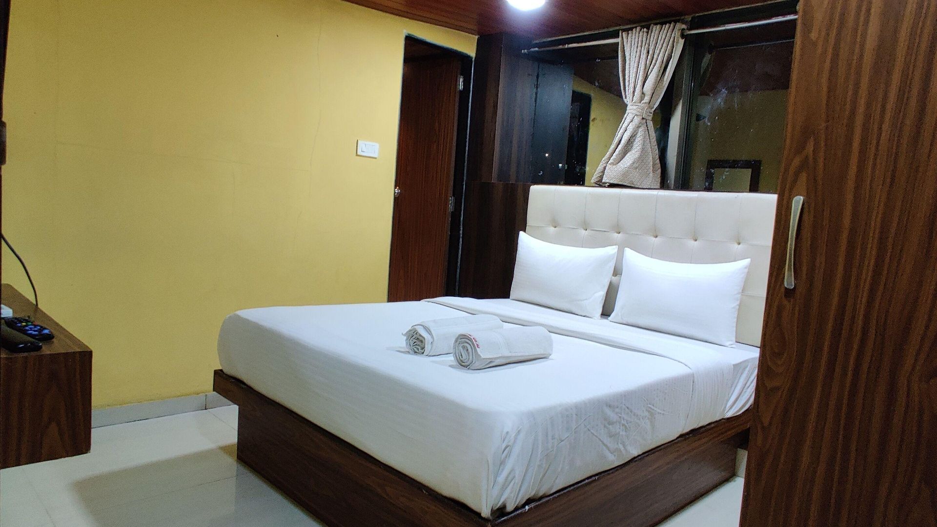 New Artus Hotel 3*