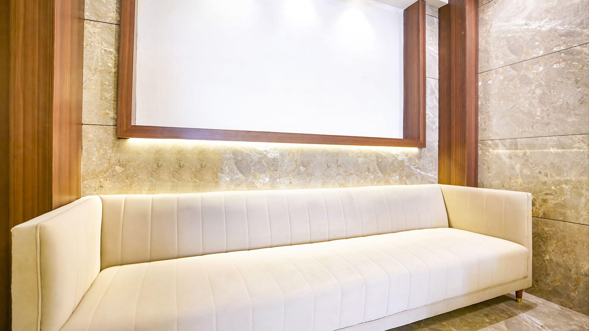 Fabhotel Shubham Hotel 3*