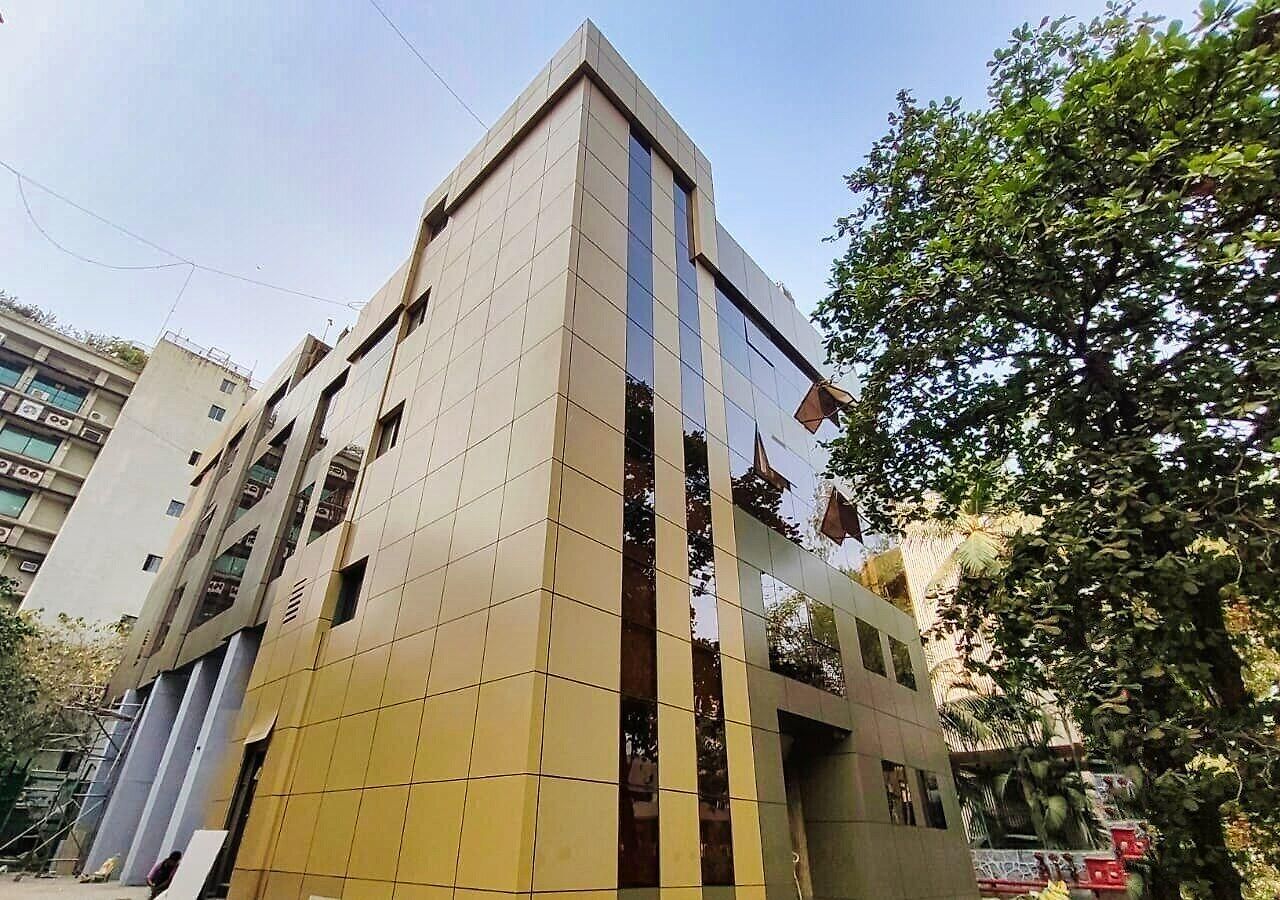 Hotel Maxxvalue Midc - Andheri 3*