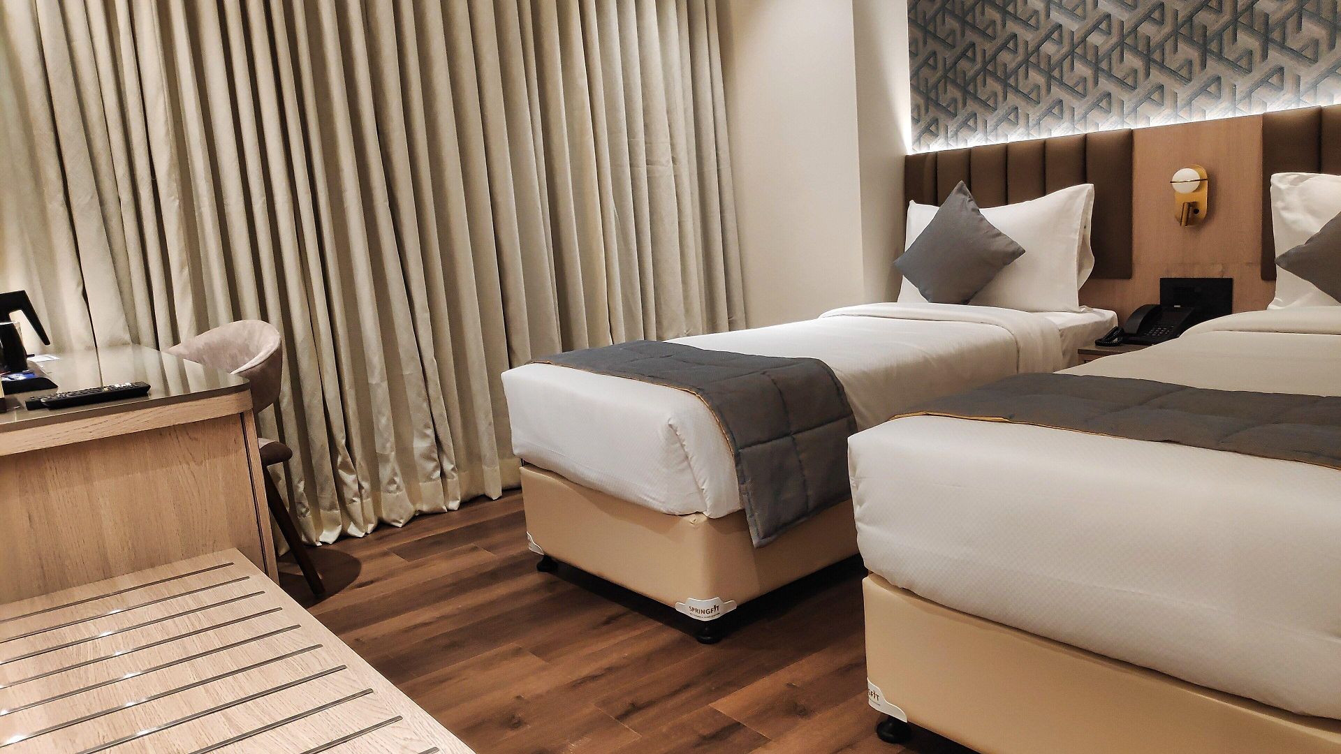 Maxxvalue Midc - Andheri 3* Mumbai