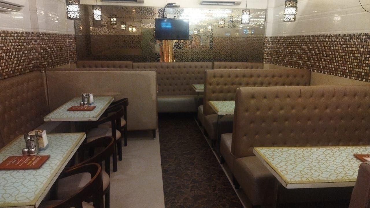 Affari