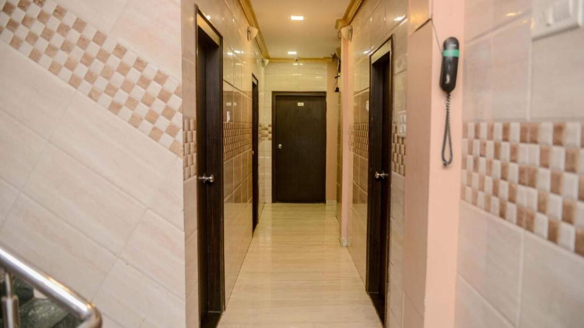 Hotel National