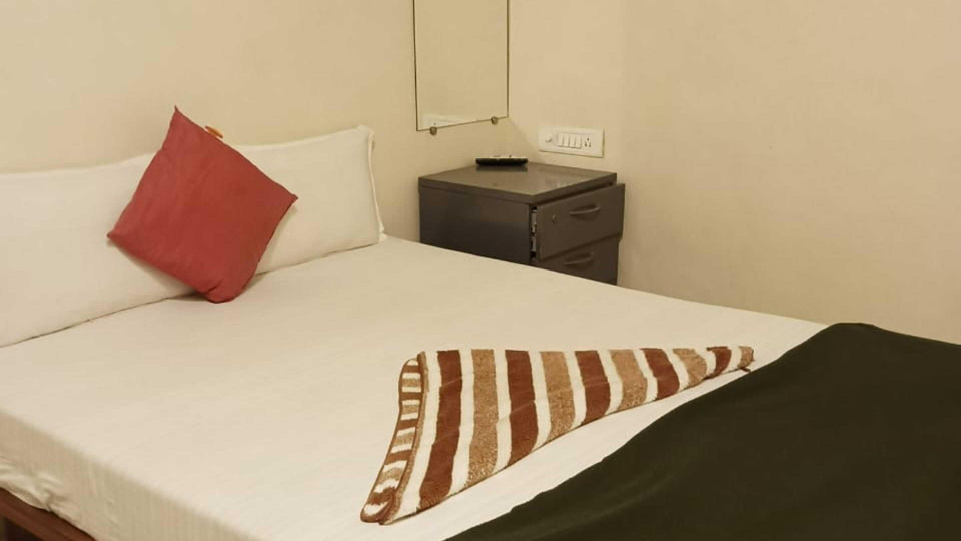 New Tara By Glitz Guest house 3*