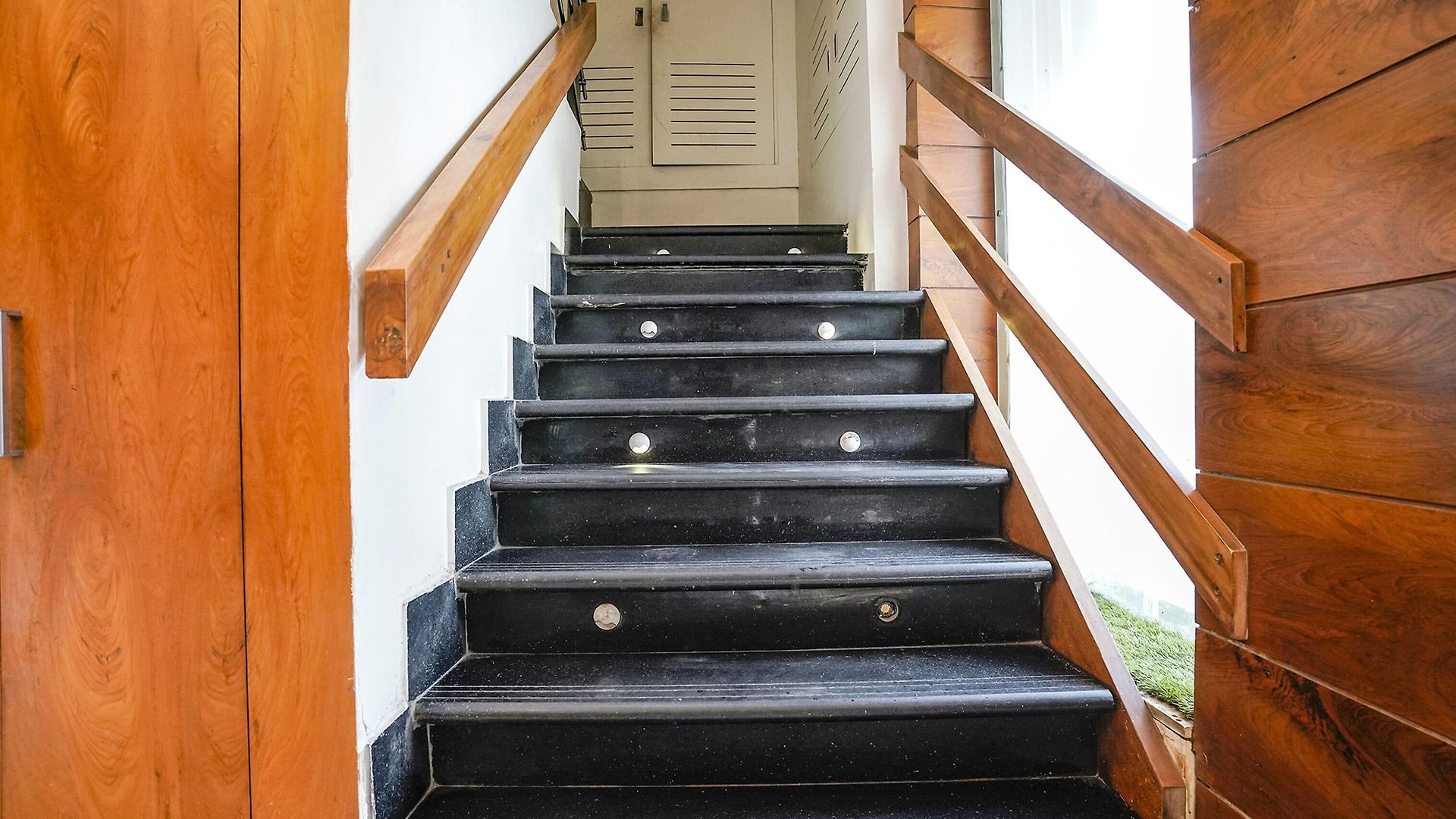 Fabhotel Amber Palace - Nr & Csmt Station 3*