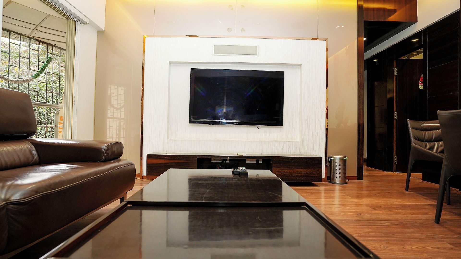 Aparthotel Zenith Homes - Powai 3*